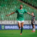 Bragantino negocia contratação de atacante que esteve na mira do Cruzeiro