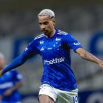 Cruzeiro recebeu proposta por Matheus Pereira? Pedro Lourenço abre o jogo