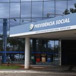 INSS testa inteligência artificial para combater fraudes em atestados médicos