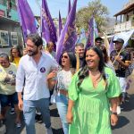 Gabriel Azevedo propõe a criação de subprefeituras em regionais nos moldes dos Conselhos Tutelares de BH