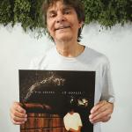 Internado, Lô Borges passa por hemodiálise; hospital atualiza quadro de saúde