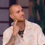 A Fazenda 16: Yuri Bonotto, terceiro lugar do reality, anuncia novidades