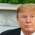 Países do Golfo convencem Donald Trump a não atacar o Irã: 'Esforço diplomático de última hora'