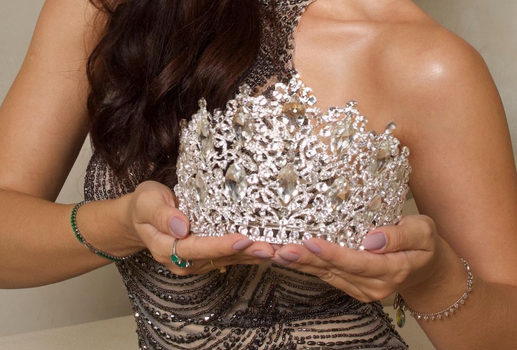 Miss Universe Brasil 2025: conheça todas as candidatas