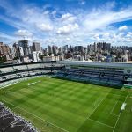 Coritiba na Série B 2025: todas as rodadas e datas dos jogos
