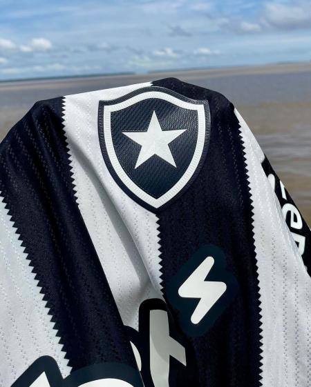 Botafogo