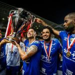 Corinthians x Vasco: multicampeão pelo Cruzeiro comentará final da Copa do Brasil