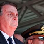 Bertha Maakaroun | Pela 1ª vez na história, militares são julgados por tentativa de golpe