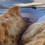 Festival do Pastel: com entrada gratuita, BH recebe circuito gastronômico neste domingo (3)