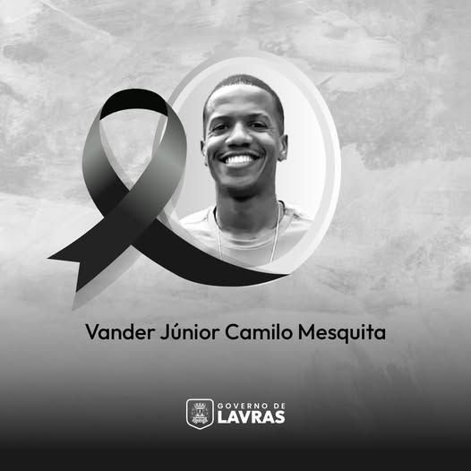 Atleta de futsal morre em treino após parar para amarrar cadarço