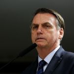 Veja como foi a repercussão internacional da condenação de Bolsonaro por golpe de Estado