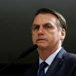 Defesa de Bolsonaro cita 'surpresa e indignação' com medidas determinadas por Moraes