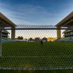 América x Cruzeiro: horário e onde assistir ao vivo pelo Campeonato Mineiro
