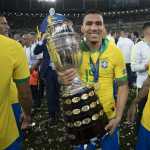 Botafogo aguarda chegada de Allan protegido por multa; saiba o valor