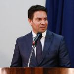 Brasil avalia expulsar agentes dos EUA após pressão no caso Ramagem