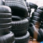 Pneu remold é o barato que pode sair caro; entenda