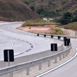 'Fato relevante': os dois grupos interessados na concessão da BR 381 estão aptos a participar do Leilão