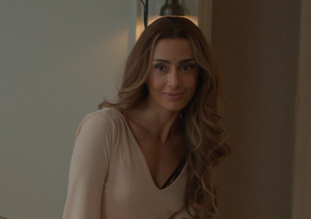 HBO reage a provocação da Globo sobre Beleza Fatal: 'Bebel da 25 de Março'