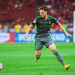 Inter divulga lista para Copinha com jogador do time principal; veja nomes