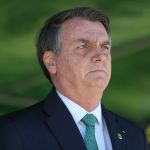 Bertha Maakaroun | Quem será o porta-voz de Jair Bolsonaro?