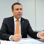 STF tem maioria para manter ex-presidente do BRB preso
