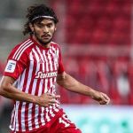 Saiba como está a negociação de Inter com o meia Gustavo Scarpa