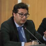 Demitido do PL, Wajngarten cai após vazamento de mensagens com críticas a Michelle Bolsonaro