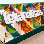 Lollapalooza 2026: confira preço dos ingressos da 13ª edição