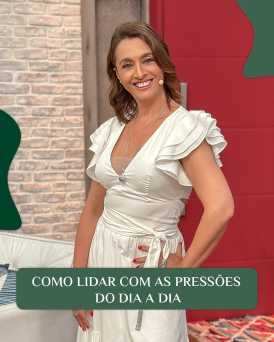 Cátia Fonseca deixa Band
