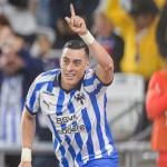 Dirigente do Grêmio tranquiliza torcida sobre negociações: 'Estão acontecendo'