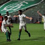 América reencontra Vila Nova após 5 anos e quer manter retrospecto positivo