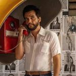 Oscar 2026 inspira maratona de indicados no cinema em Juiz de Fora