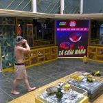BBB 26: Quando acaba o ‘Tá com Nada’? Saiba quando deve ser o fim da punição