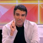 Que horas começa o BBB 26 hoje? Programa tem mudança de horário