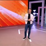 Que horas começa o BBB 26 hoje? Programa mostra Big Fone e Sincerão