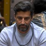 BBB 26: Alberto Cowboy revela informação privilegiada e critica produção: 'Quase briguei'