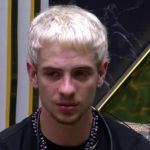 BBB 26: Juliano descobre plano de Alberto Cowboy e dispara: 'Gostam de fingir'