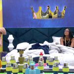 Que horas começa o BBB 26 hoje? Programa mostra prova do Líder