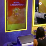 BBB 26: Maxiane tem liderança avaliada após boicote de fãs de Ana Paula