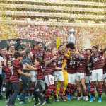Campeão com o Flamengo se inspira no modelo do Cruzeiro para comprar clube