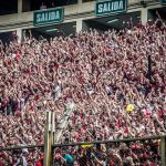 Flamengo divulga mais informações sobre venda de ingressos para a final da Libertadores