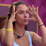 Liderança de Jonas, no BBB 26, pode resultar em eliminação de aliada