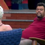 BBB 26: Juliano e Babu armam contra Jonas e equipe do Líder se pronuncia