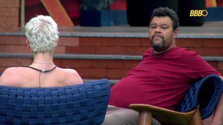 Brothers planejaram armar contra Jonas