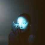 Ariana Grande no Lollapalooza Brasil? Estrela surpreende ao anunciar datas de nova turnê