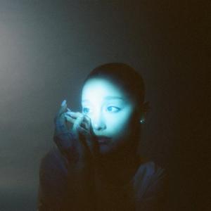 Ariana Grande anuncia datas de nova turnê
