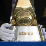 Série B 2024 começa com ‘domínio’ paulista e quatro campeões do Brasileirão