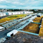 Escolas, mercado e segurança armada: Porto Alegre quer construir 'cidade provisória' para 10 mil desabrigados
