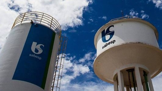 Privatização da Sabesp: Entenda os próximos passos após decisão da Justiça | CNN Brasil
