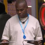 Quem atendeu o Big Fone do BBB 26? Participantes sofrem consequências